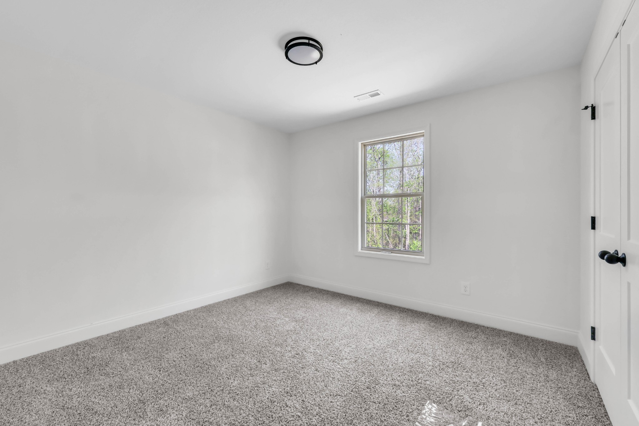 245 Wayne Hall Road Clarksville, TN 37040 - Photo 14 of 17