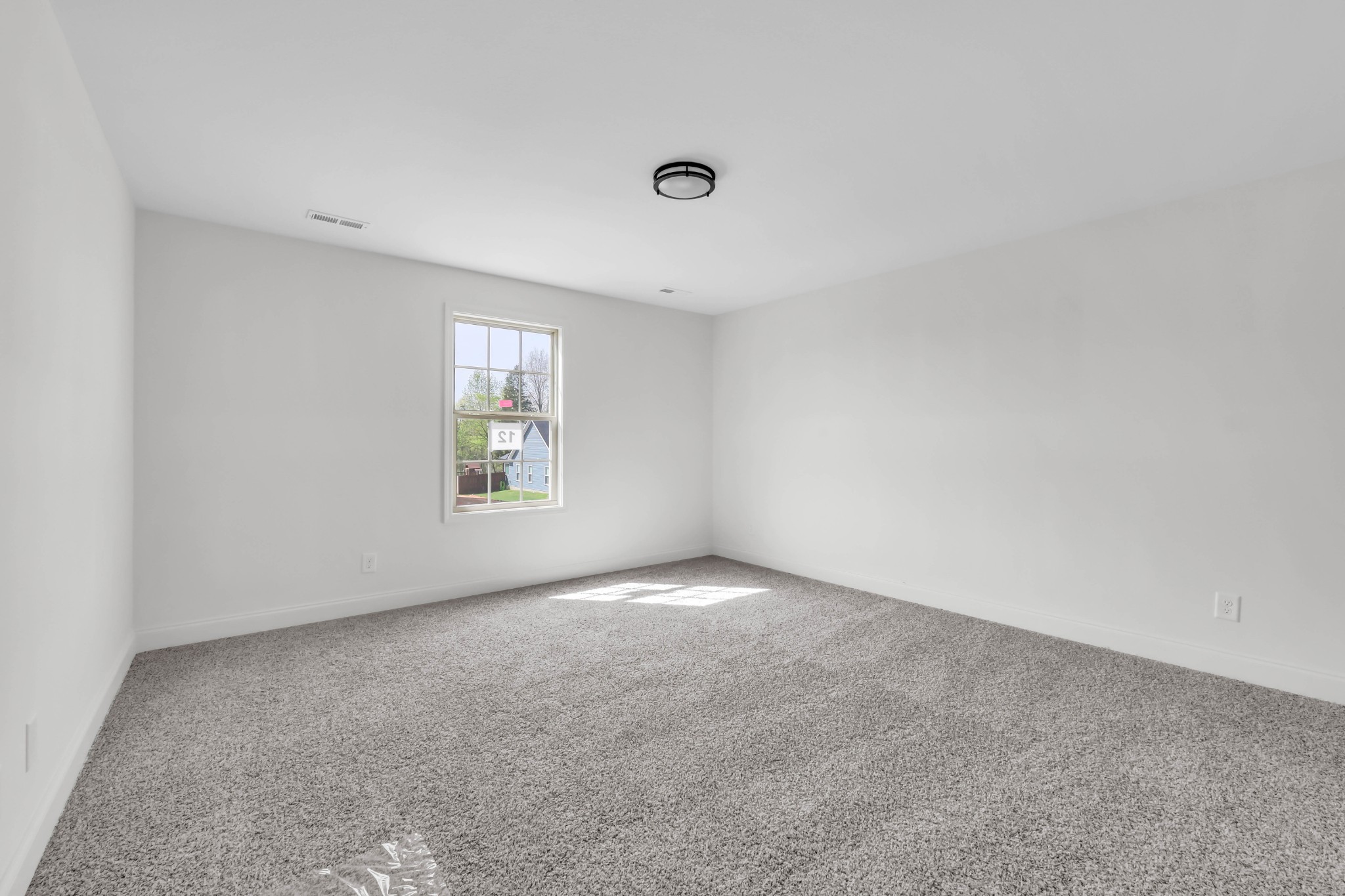 245 Wayne Hall Road Clarksville, TN 37040 - Photo 15 of 17