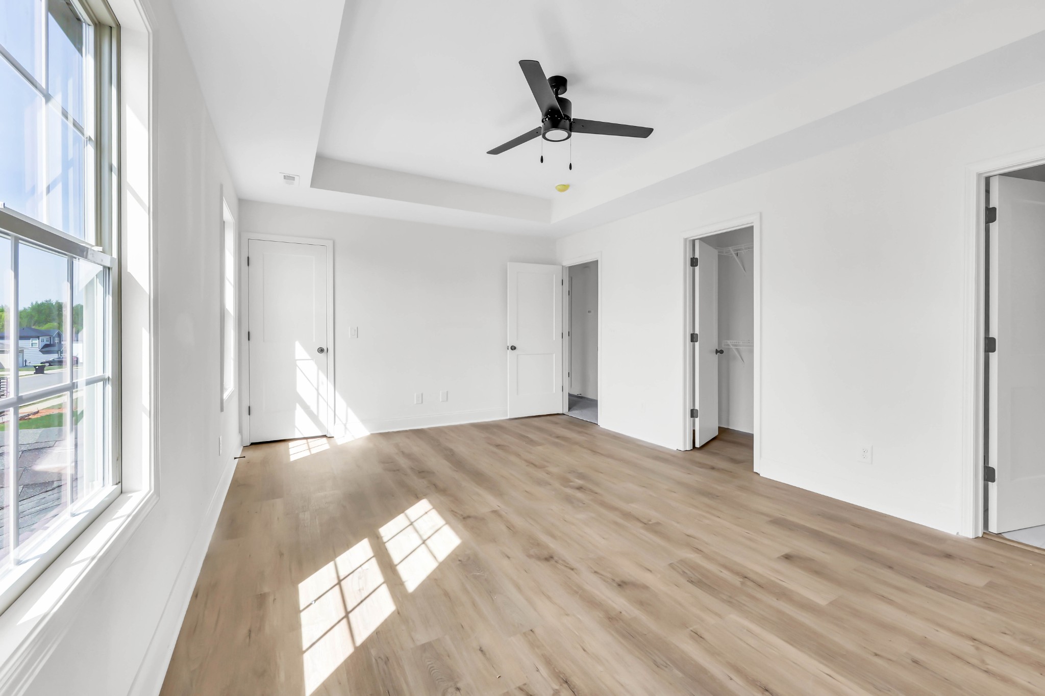 245 Wayne Hall Road Clarksville, TN 37040 - Photo 10 of 17