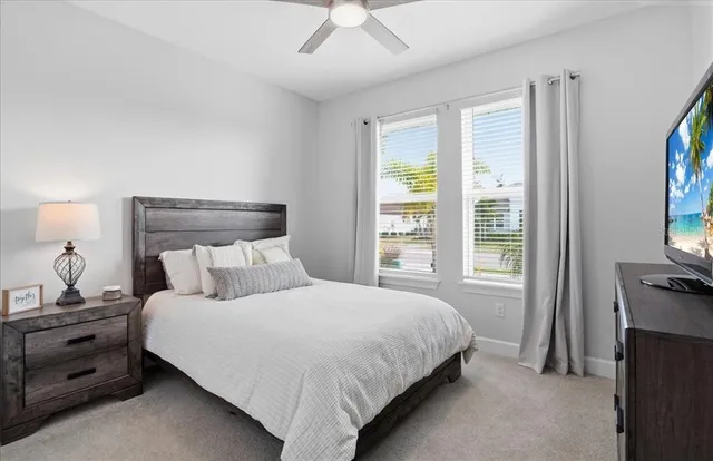 $579,000 | 5018 Caserta Court, Palmetto, FL 34221