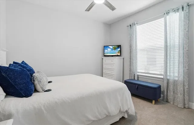 $579,000 | 5018 Caserta Court, Palmetto, FL 34221