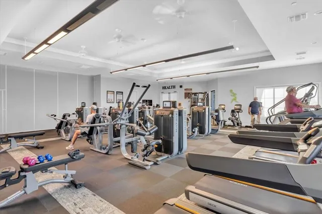 $579,000 | 5018 Caserta Court, Palmetto, FL 34221