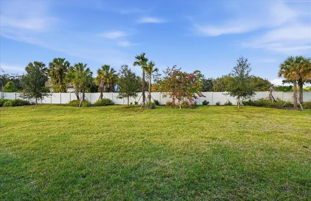 $579,000 | 5018 Caserta Court, Palmetto, FL 34221