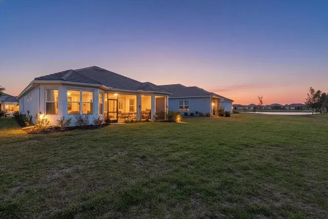 $579,000 | 5018 Caserta Court, Palmetto, FL 34221