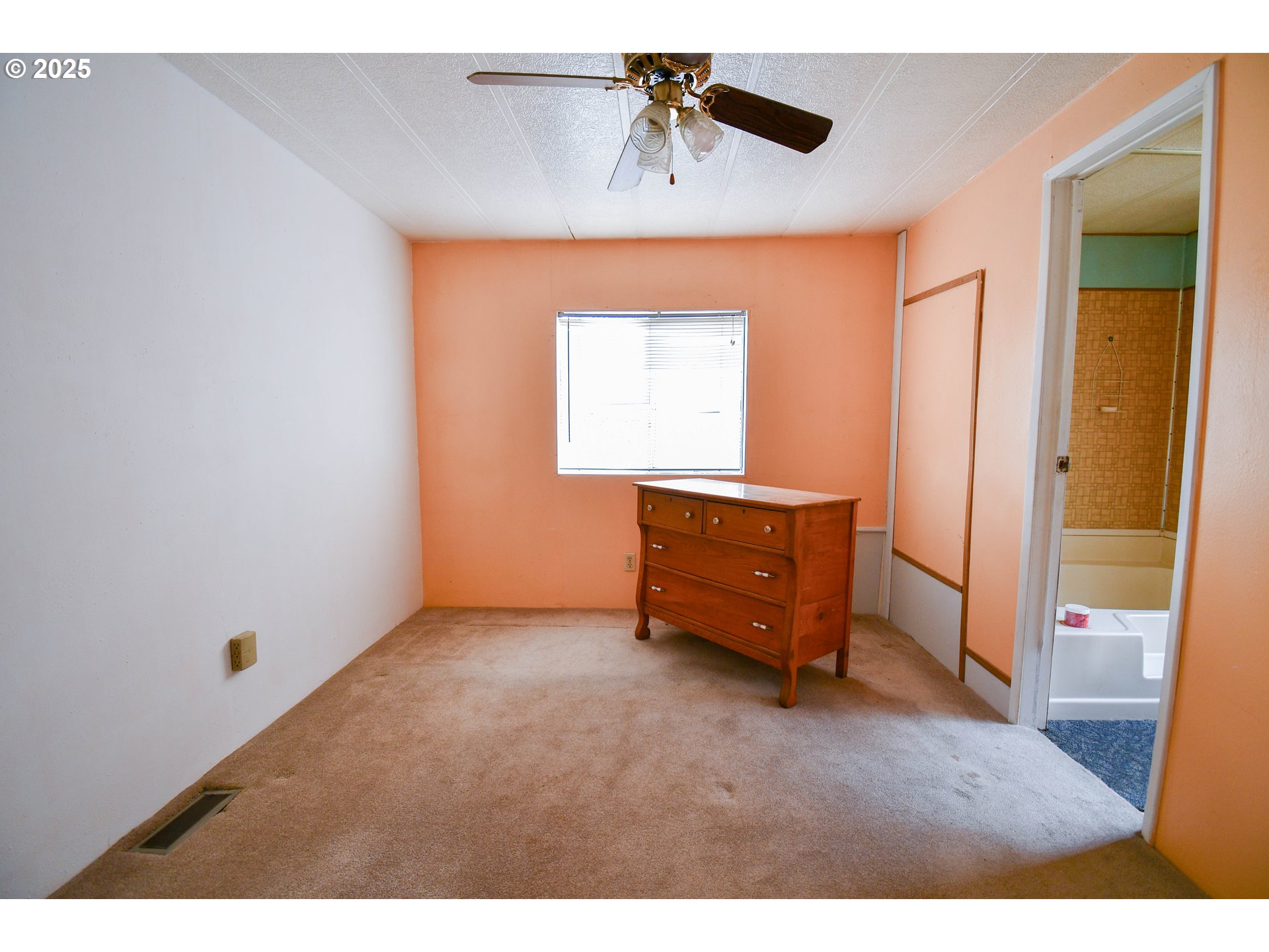 214 Thompson Road Riddle, OR 97469 - Photo 21 of 47