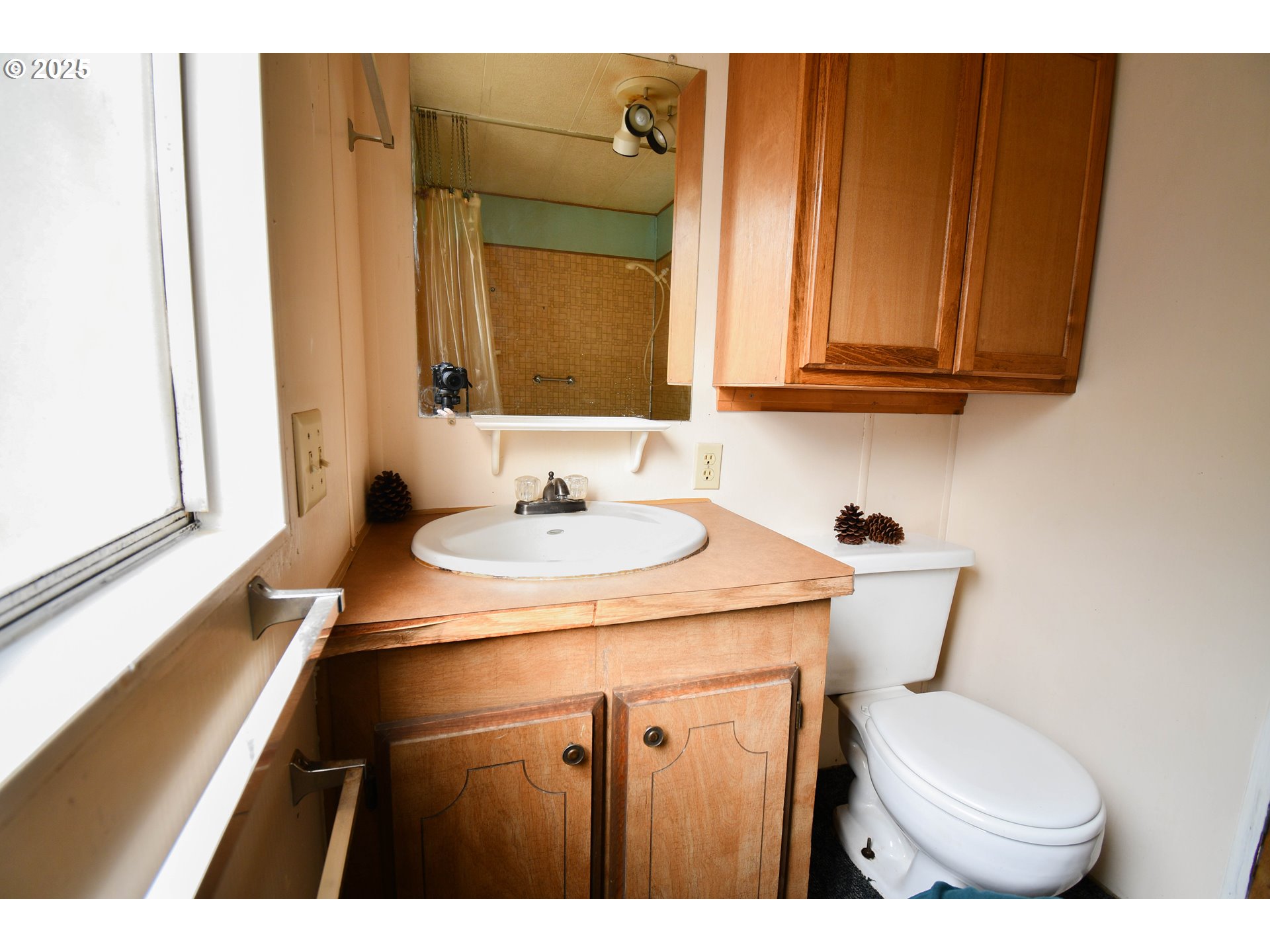 214 Thompson Road Riddle, OR 97469 - Photo 22 of 47