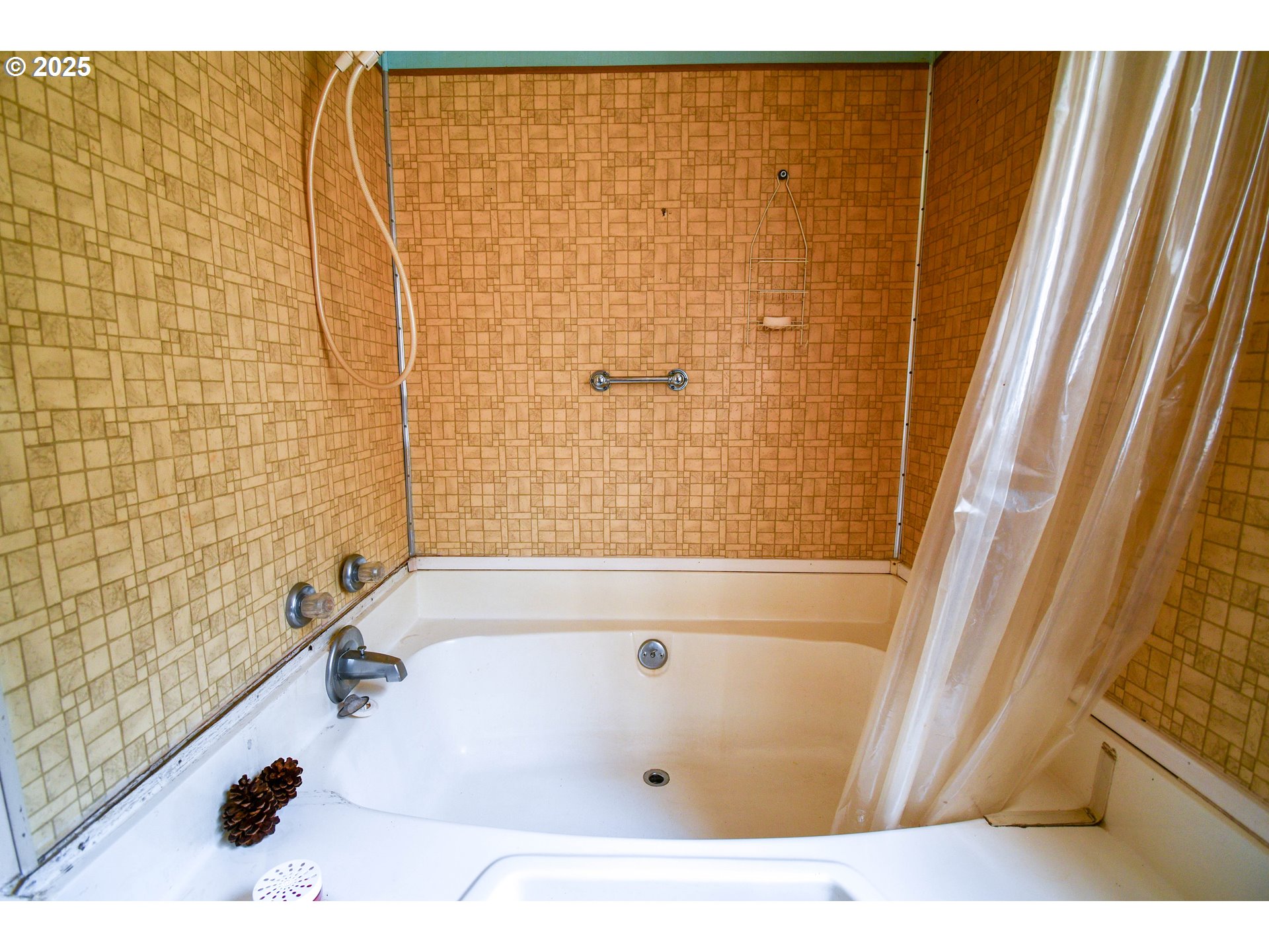 214 Thompson Road Riddle, OR 97469 - Photo 24 of 47