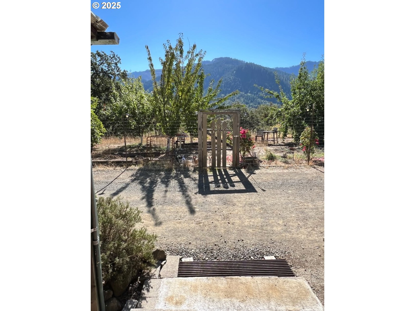 214 Thompson Road Riddle, OR 97469 - Photo 42 of 47