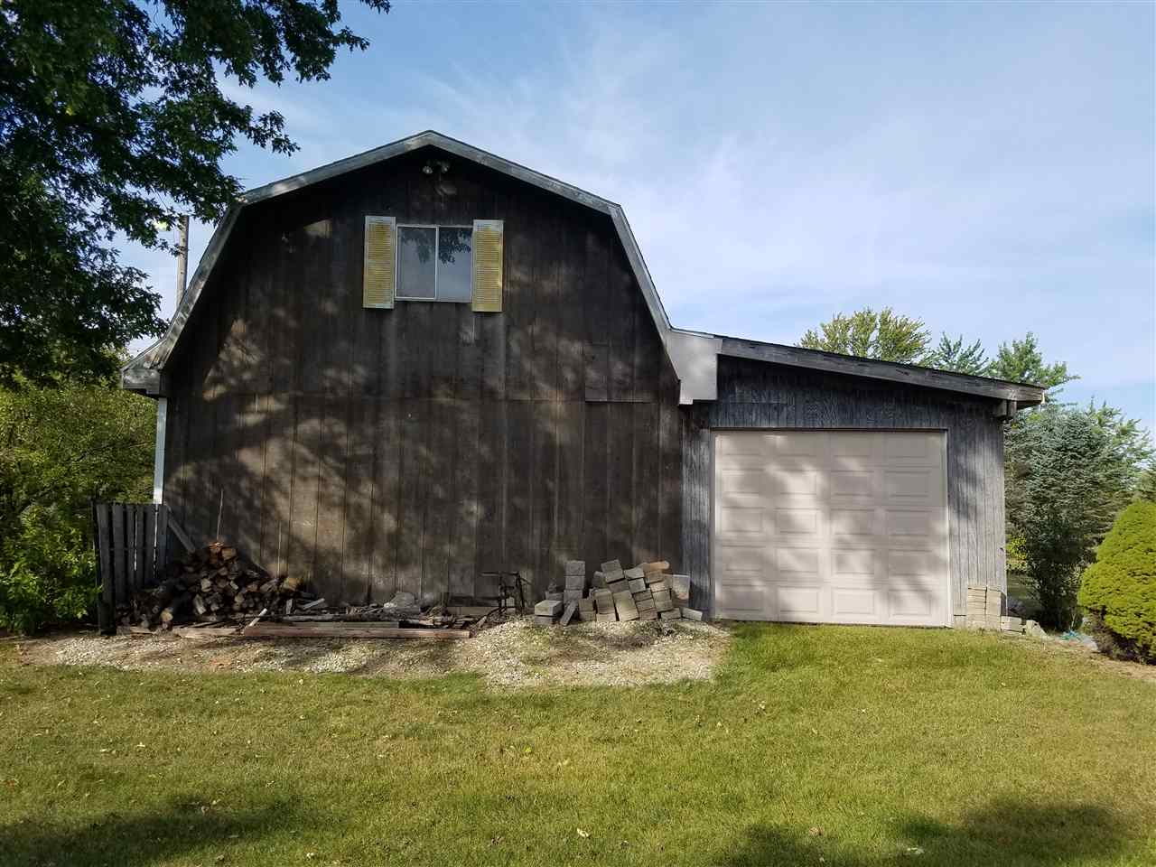 9455 Busch Road Birch Run, MI 48415 - Photo 71 of 82