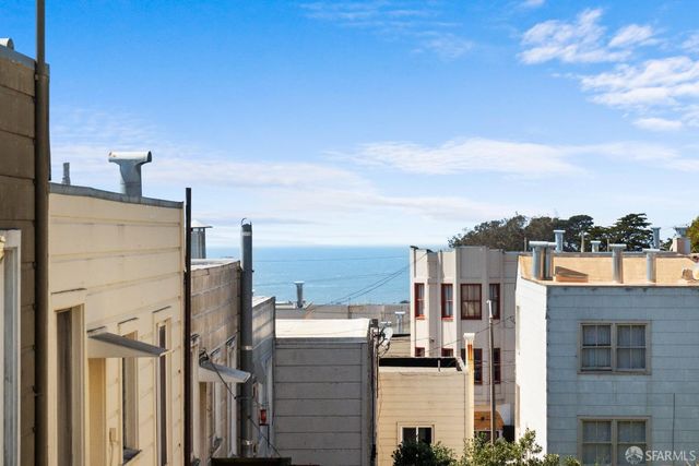a view of deck with patio