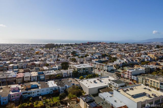 a sign that is on a wall