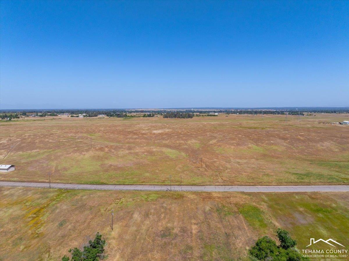 0 Stewart Road Red Bluff, CA 96080 - Photo 3 of 21