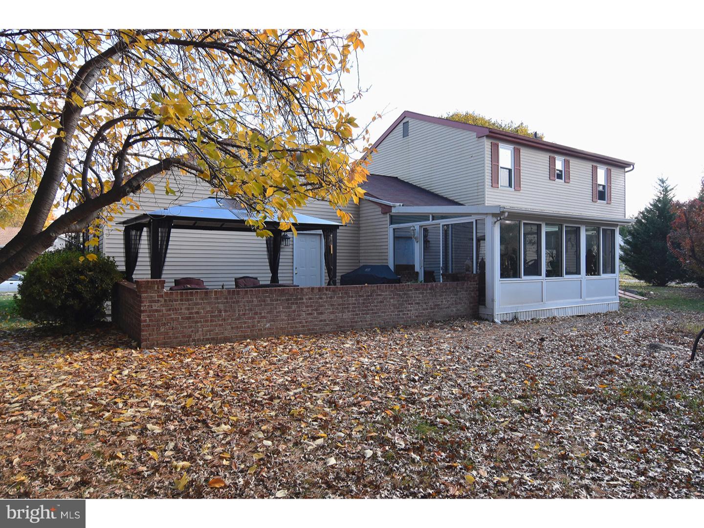4651 Farming Ridge Boulevard Reading, PA 19606 - Photo 22 of 23