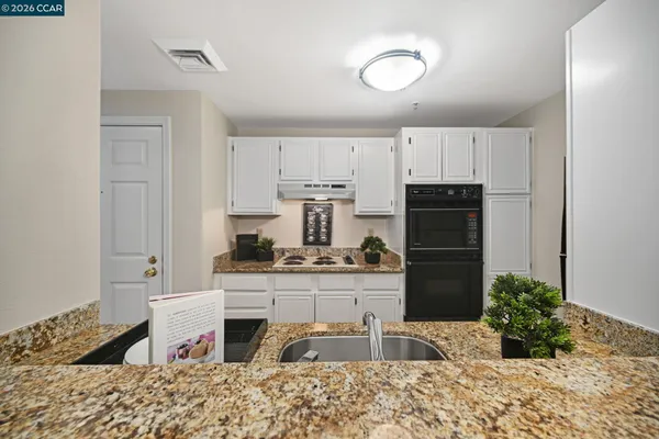 $264,900 | 1840 Tice Creek Drive, Unit 2236, Walnut Creek, CA 94595