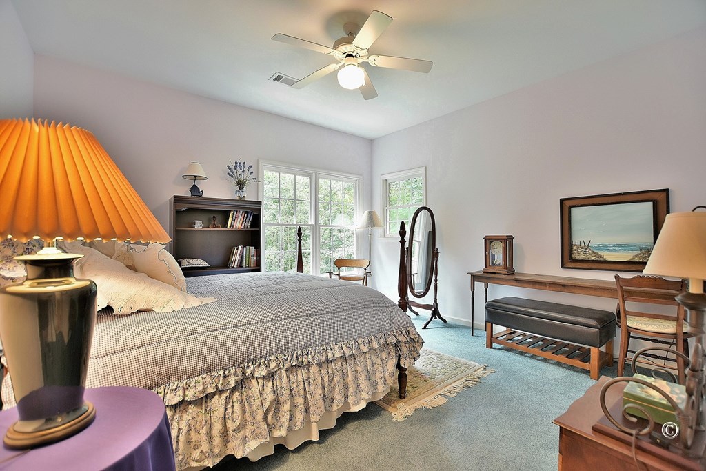 8990 River Road Columbus, GA 31904 - Photo 23 of 31 Bedroom 2