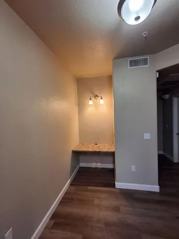 $345,000 | 501 Gibson Drive, Unit 1814, Roseville, CA 95678