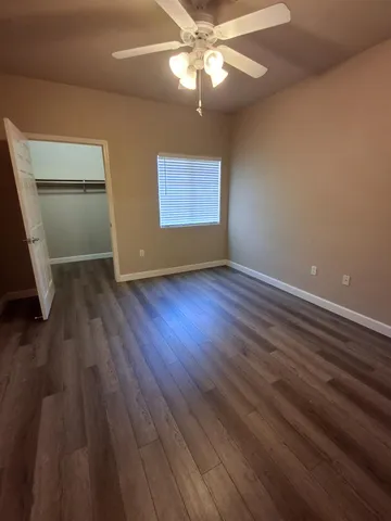 $345,000 | 501 Gibson Drive, Unit 1814, Roseville, CA 95678