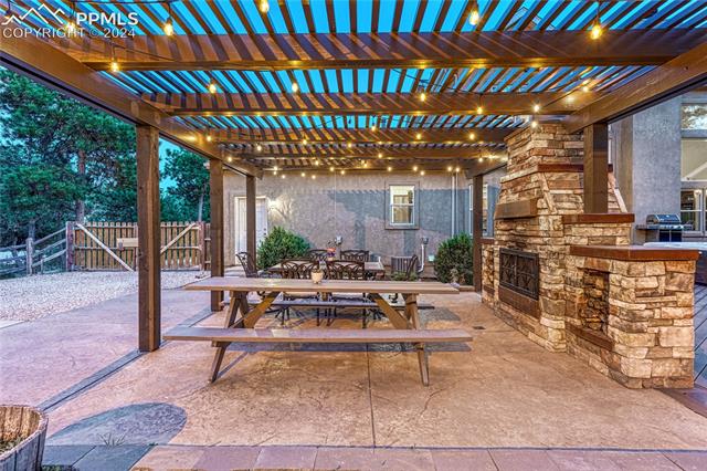 7080 Franciville Road Colorado Springs, CO 80908 - Photo 37 of 47 Gallery Image 37