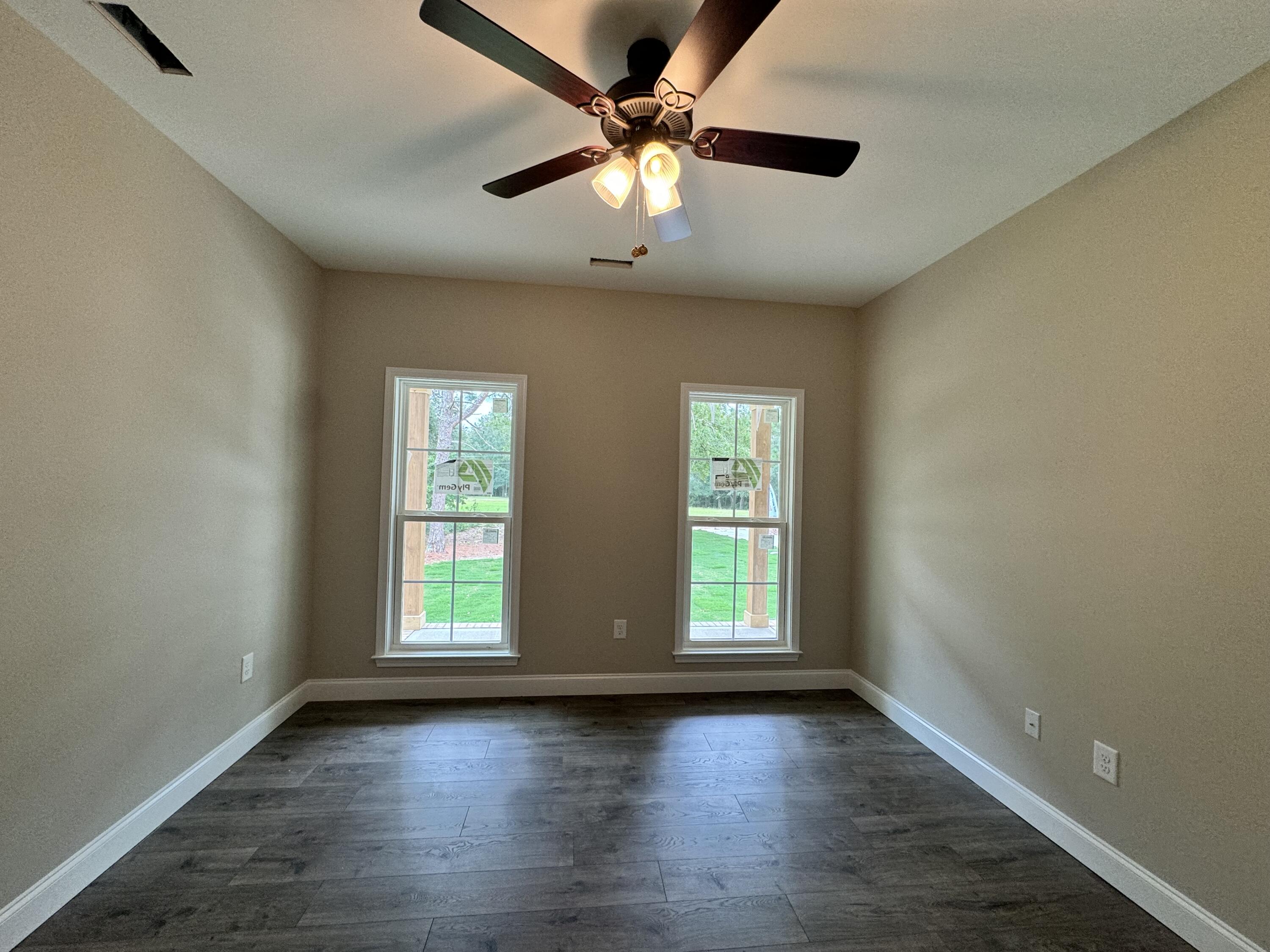 1359 Wire Road Aiken, SC 29805 - Photo 51 of 82