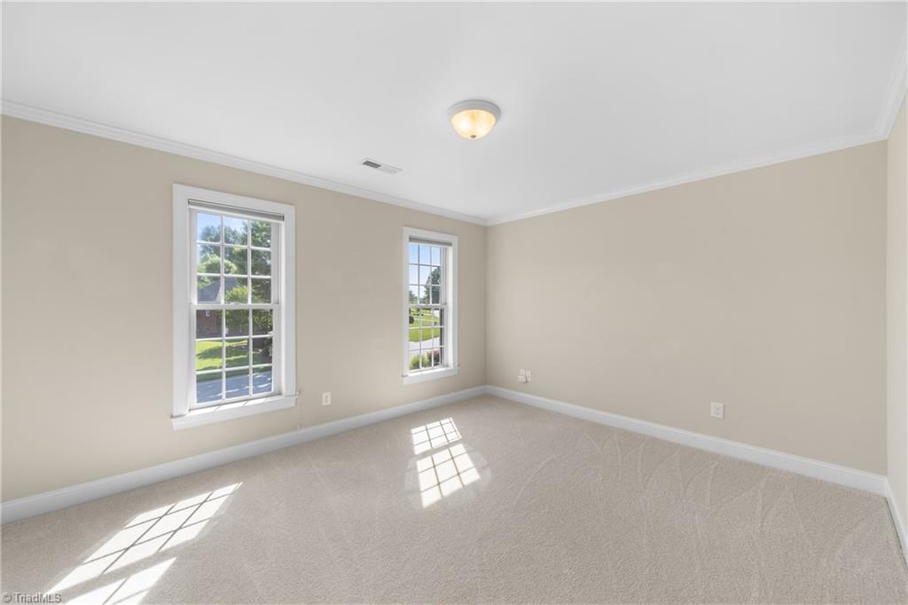 7057 Harperglen Road Clemmons, NC 27012 - Photo 29 of 43