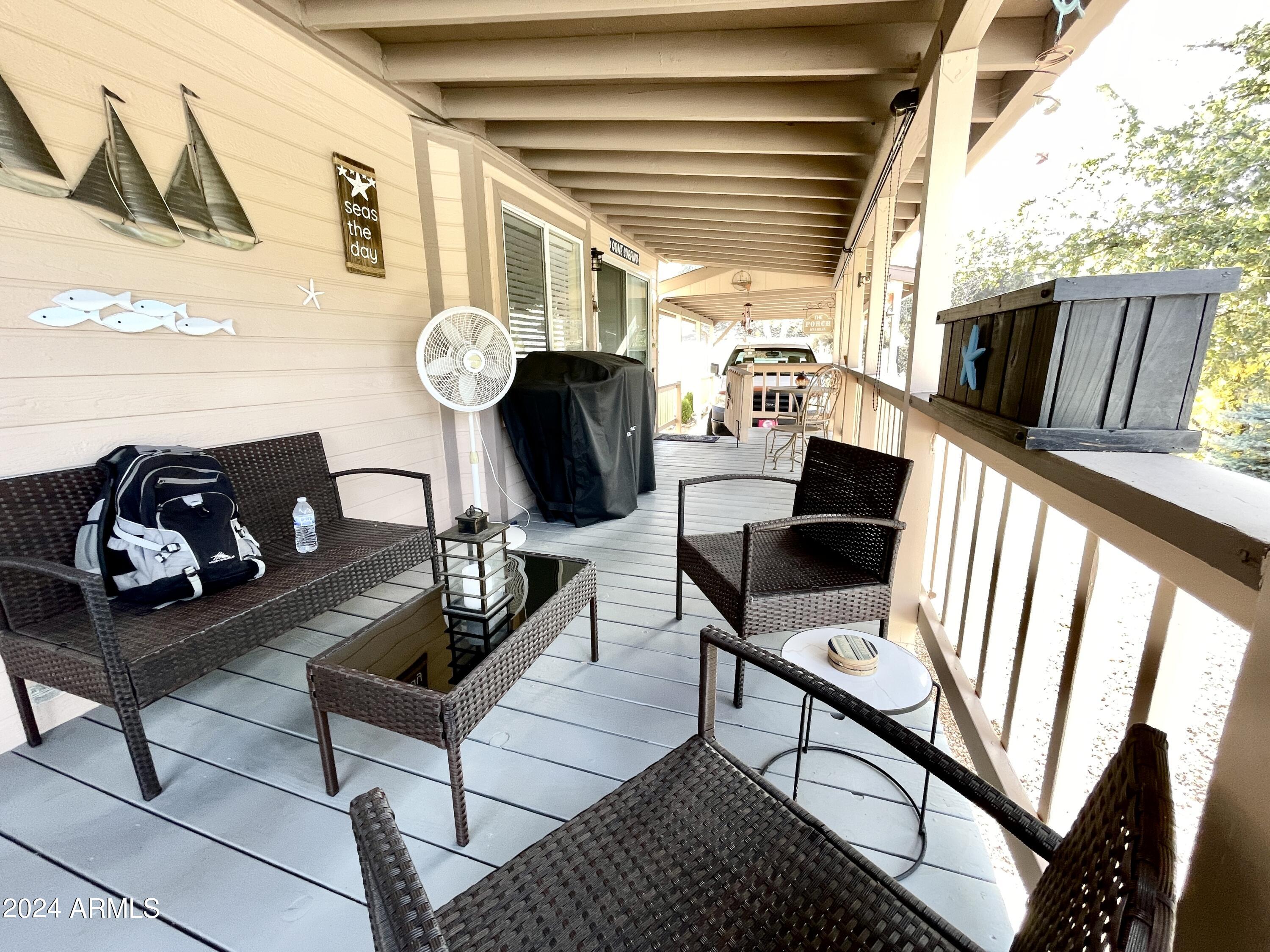 2362 River Trail Road Prescott, AZ 86301 - Photo 17 of 18 IMG_5122