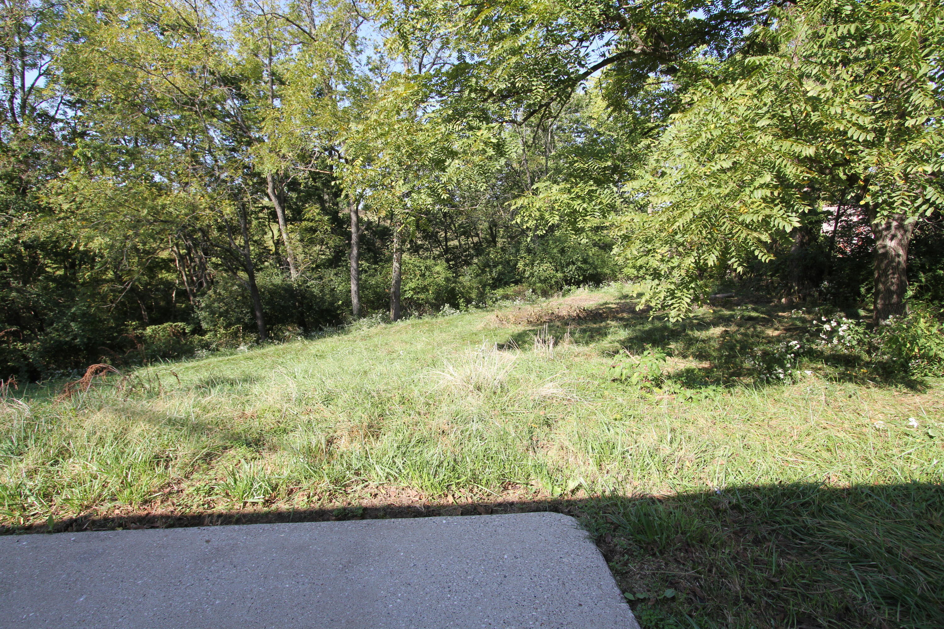 12335 Crouch Road Walton, KY 41094 - Photo 28 of 30 Gallery Image 28