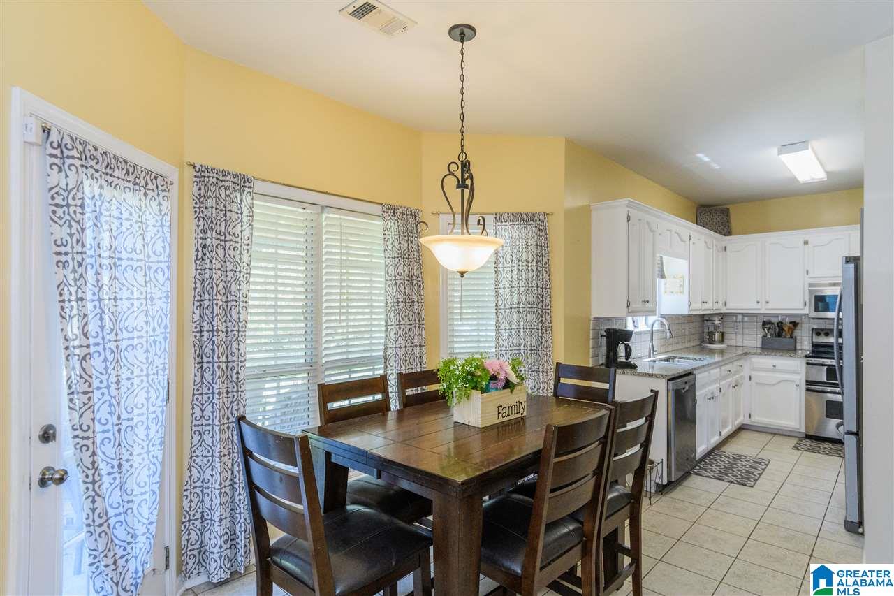 727 Claiborne Street Helena, AL 35080 - Photo 15 of 40