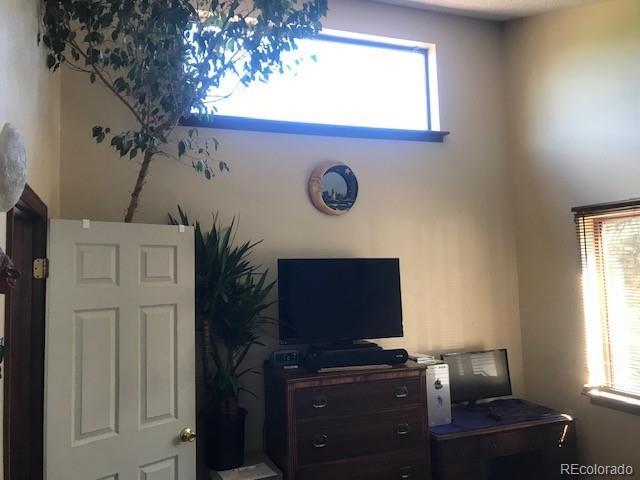 945 Wisp Creek Drive Bailey, CO 80421 - Photo 22 of 26