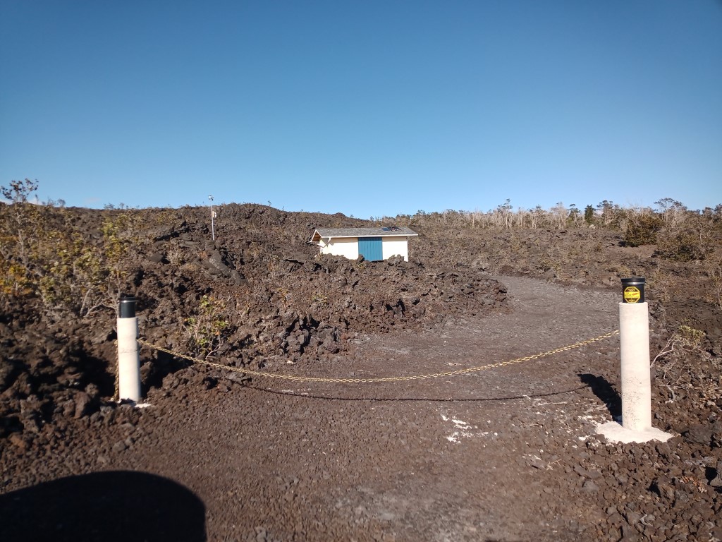 92-8968 Reef Parkway Ocean View, HI 96704 - Photo 2 of 10 a view of roof view