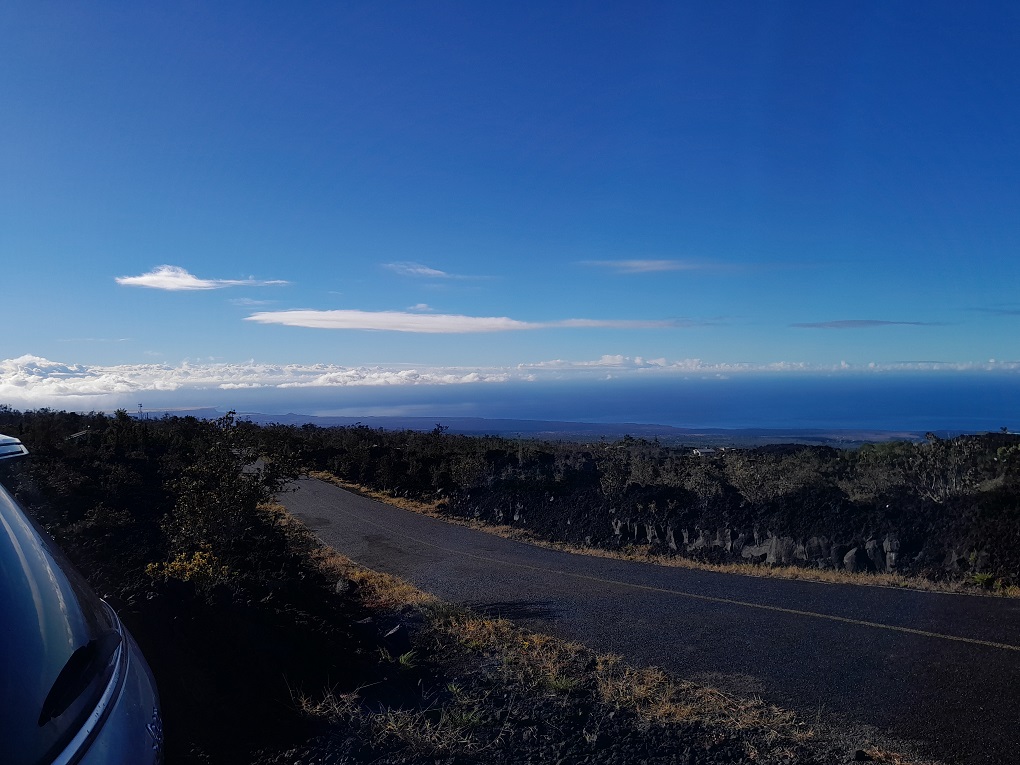 92-8968 Reef Parkway Ocean View, HI 96704 - Photo 3 of 10