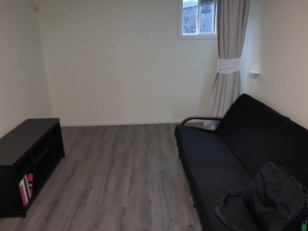 92-8968 Reef Parkway Ocean View, HI 96704 - Photo 6 of 10 a view of a hardwood floor