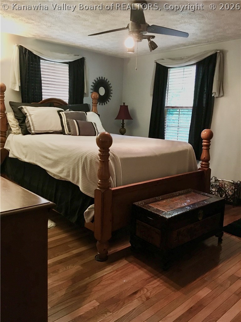 138 Armentrout Road Poca, WV 25159 - Photo 15 of 35 Gallery Image 15