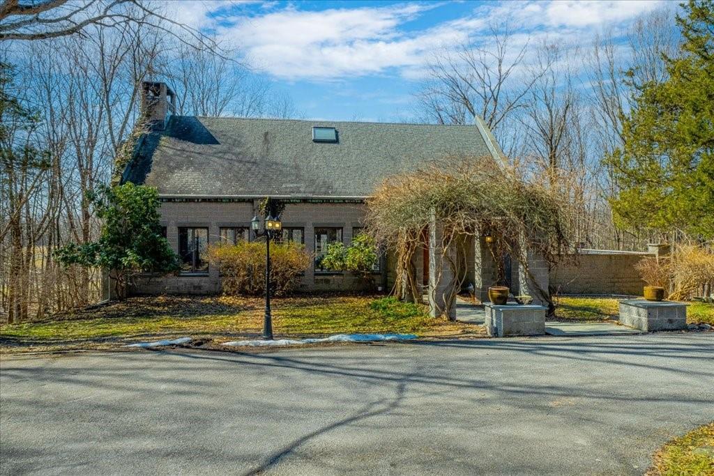89 Sleepy Valley Road Warwick, NY 10990 - Photo 1 of 1 Gallery Image 1