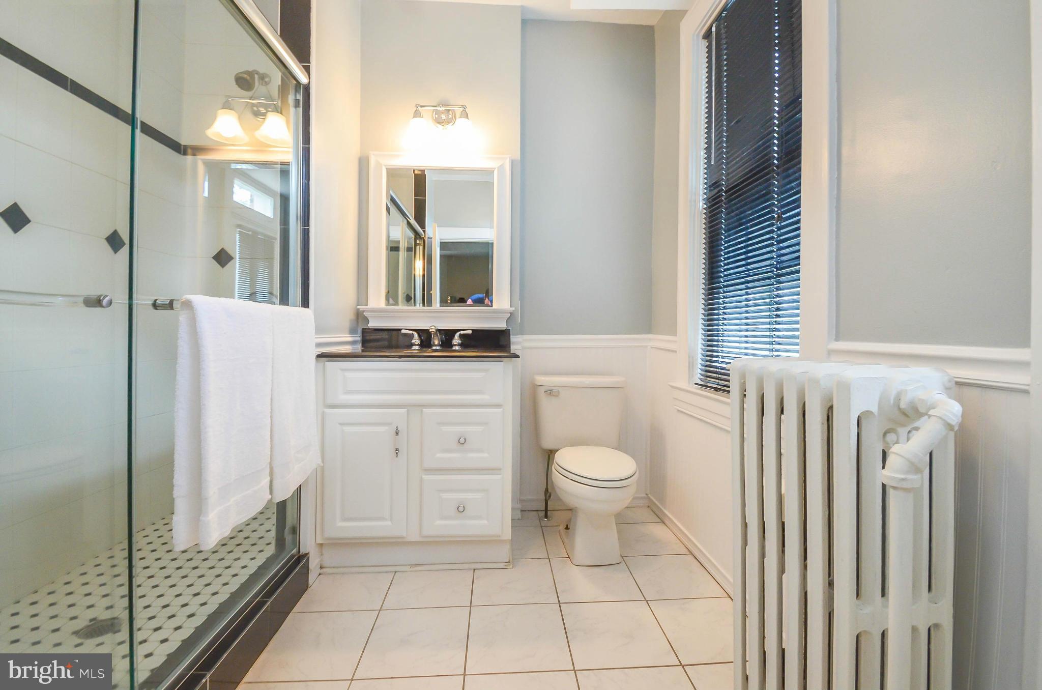3917 Keswick Road Baltimore, MD 21211 - Photo 17 of 28 Bath