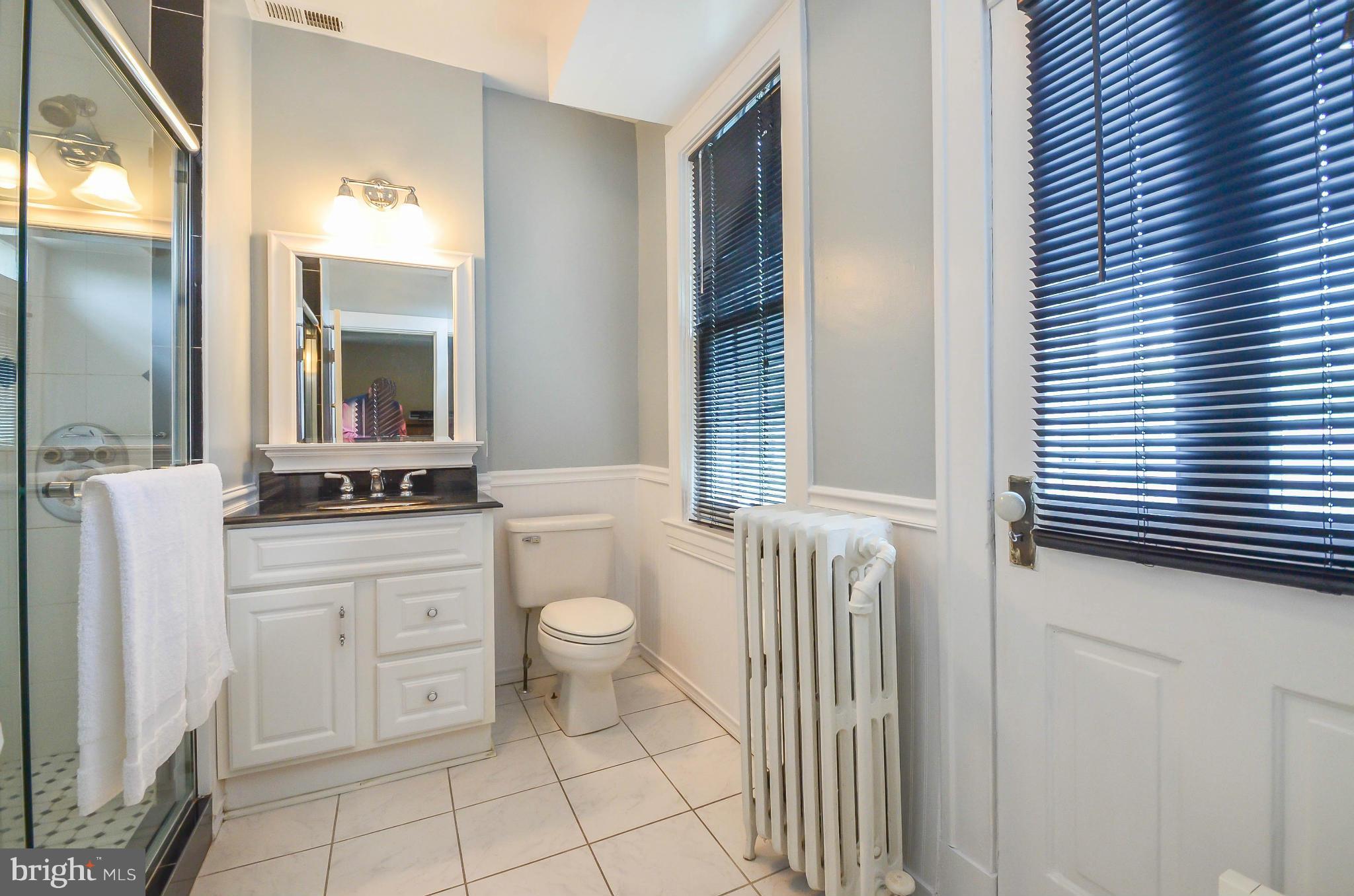 3917 Keswick Road Baltimore, MD 21211 - Photo 18 of 28 Bath