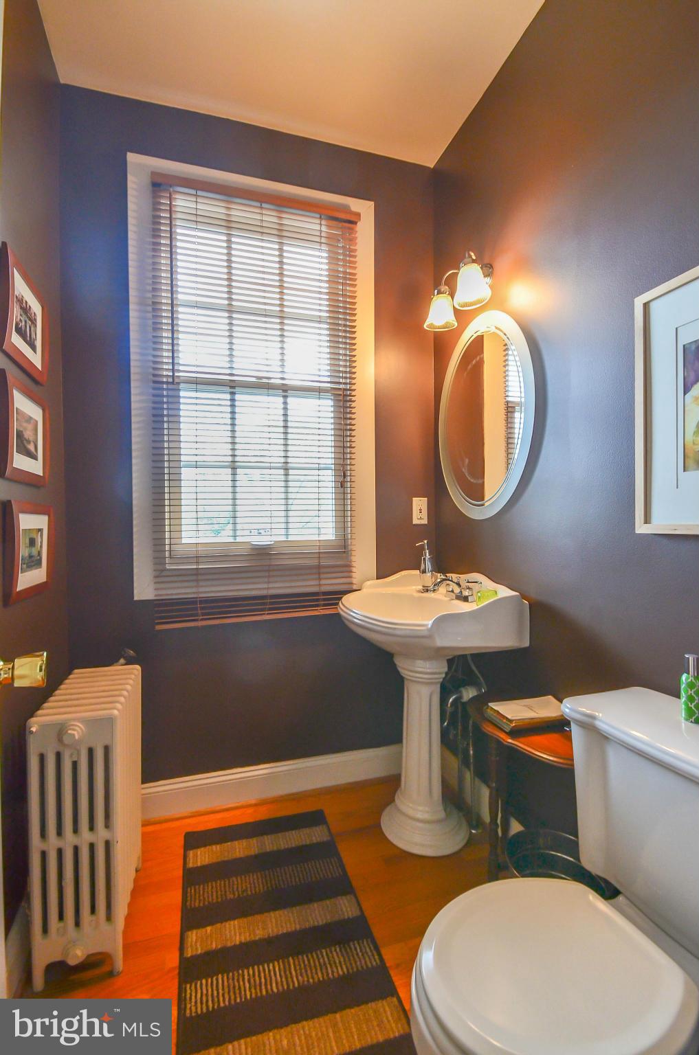 3917 Keswick Road Baltimore, MD 21211 - Photo 9 of 28 Bath