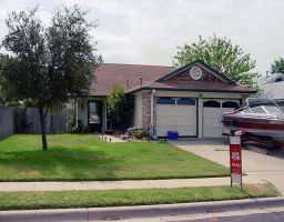 12401 Cedarspur Road Austin, TX 78758 - Photo 1 of 1