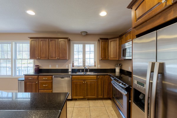 341 Monson Turnpike Road Ware, MA 01082 - Photo 13 of 30