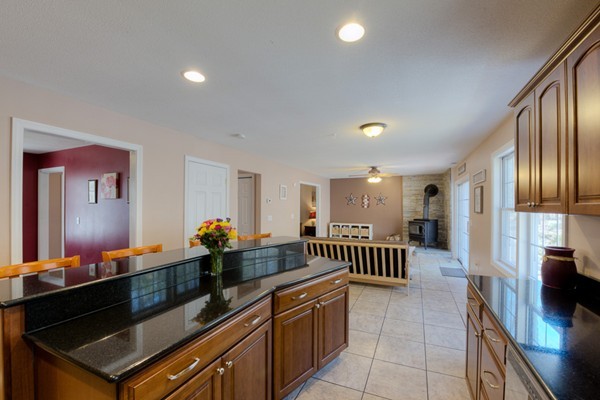 341 Monson Turnpike Road Ware, MA 01082 - Photo 15 of 30
