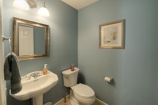 341 Monson Turnpike Road Ware, MA 01082 - Photo 17 of 30