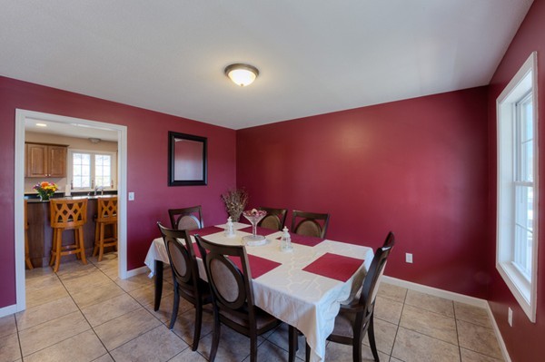 341 Monson Turnpike Road Ware, MA 01082 - Photo 18 of 30