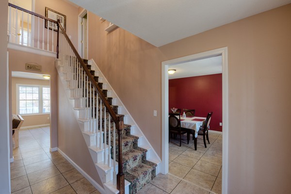341 Monson Turnpike Road Ware, MA 01082 - Photo 19 of 30