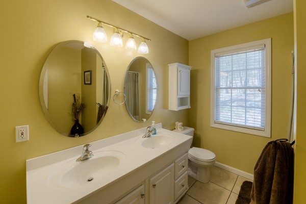 341 Monson Turnpike Road Ware, MA 01082 - Photo 22 of 30