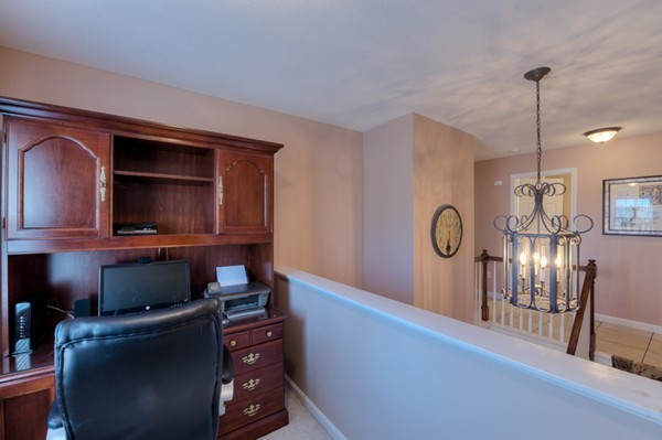 341 Monson Turnpike Road Ware, MA 01082 - Photo 23 of 30