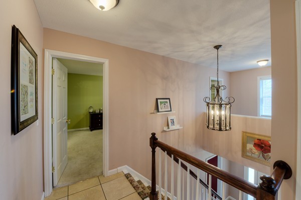 341 Monson Turnpike Road Ware, MA 01082 - Photo 24 of 30