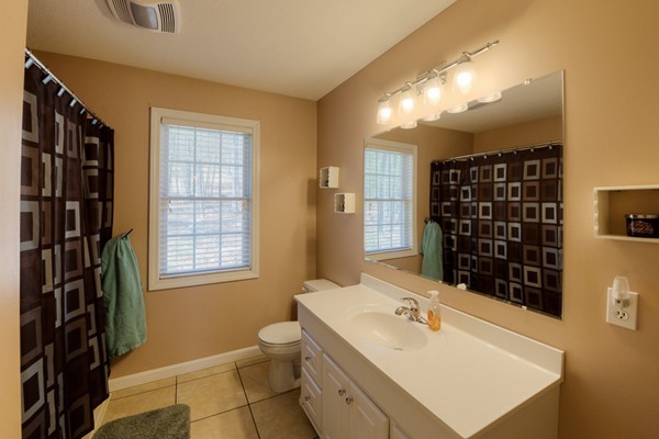 341 Monson Turnpike Road Ware, MA 01082 - Photo 25 of 30