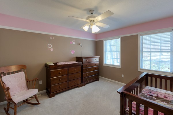 341 Monson Turnpike Road Ware, MA 01082 - Photo 26 of 30