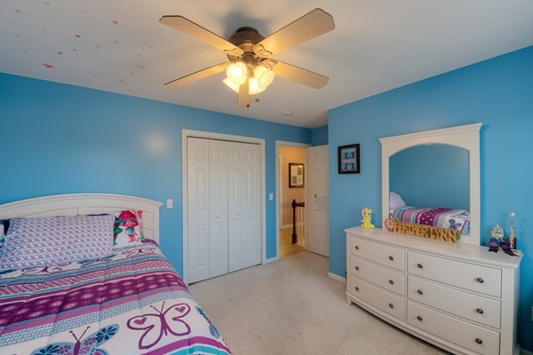 341 Monson Turnpike Road Ware, MA 01082 - Photo 27 of 30