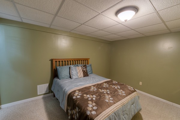 341 Monson Turnpike Road Ware, MA 01082 - Photo 28 of 30