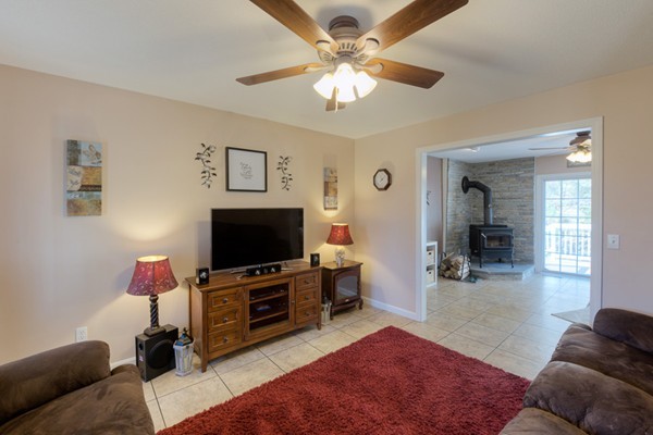 341 Monson Turnpike Road Ware, MA 01082 - Photo 6 of 30